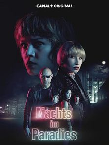 Bild von Nachts im  Paradies Trailer DF