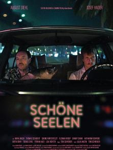 Bild von Schöne Seelen Trailer DF