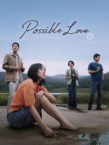Bild von Possible Love Trailer OmeU