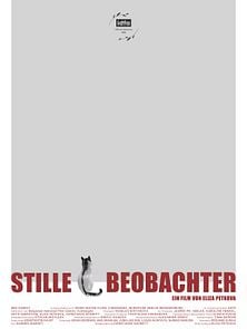 Bild von Stille Beobachter Trailer OmdU