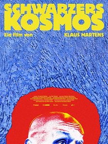 Bild von Schwarzers Kosmos Trailer DF