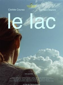 Bild von Le Lac Trailer OV