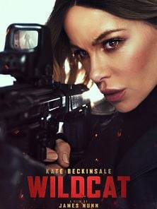 Bild von Wildcat Trailer OV