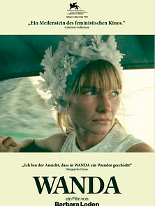 Bild von Wanda Trailer OmdU