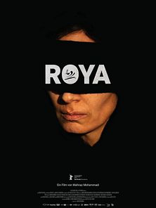 Bild von Roya Trailer OmdU