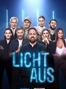 Bild von Licht Aus Trailer DF