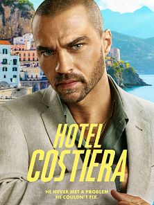 Bild von Hotel Costiera Trailer OV
