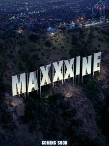 MaXXXine Teaser OV