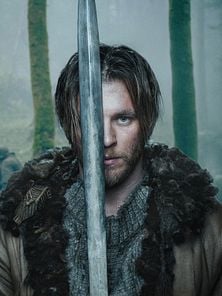 Bild von Die Nibelungen - Kampf der Königreiche Trailer DF