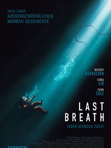 Bild von Last Breath Trailer DF