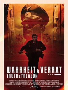 Bild von Truth & Treason Trailer DF