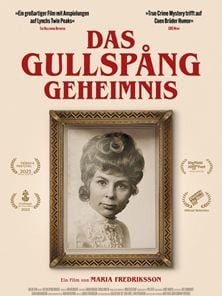 Das Gullspång Geheimnis Trailer OmdU