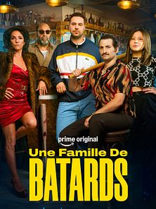 Bild von Chez Momo - Ein kriminelles Erbe Trailer OV