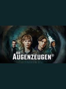 Bild von Die Augenzeugen Trailer DF