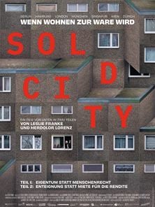 Sold City Trailer DF