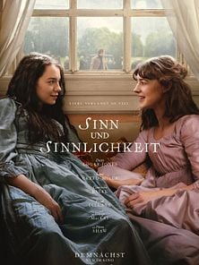 Bild von Sinn und Sinnlichkeit Trailer DF