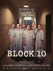 Bild von Block 10 Teaser DF