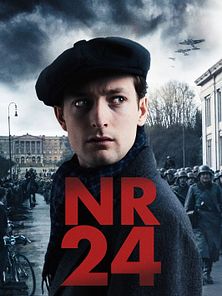 Bild von NR. 24 Trailer OmeU