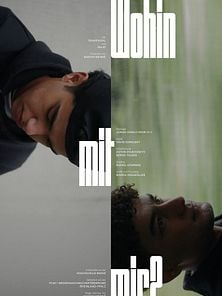Bild von Wohin mit mir? Trailer DF