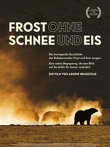 Bild von Frost ohne Schnee und Eis Trailer DF