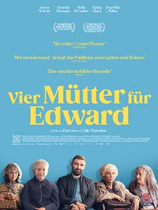 Bild von Vier Mütter für Edward Trailer DF
