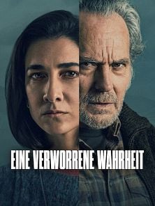 Bild von Eine verworrene Wahrheit Trailer DF