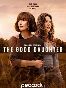 Bild von The Good Daughter Trailer OV