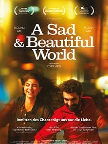 Bild von A Sad And Beautiful World Trailer DF
