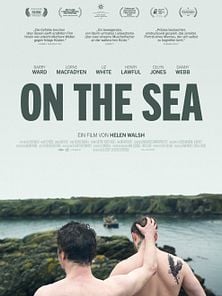 Bild von On The Sea Trailer OV