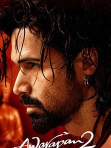 Bild von Awarapan 2 Trailer OV