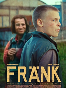 Bild von Fränk Trailer OmeU