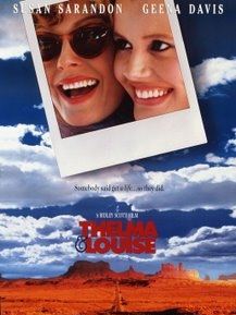 Thelma & Louise Trailer (2) DF