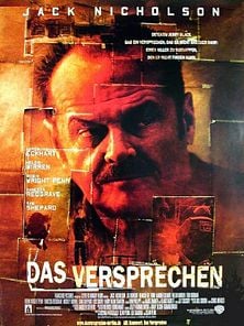 Bild von Das Versprechen Trailer DF