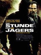 Bild von Die Stunde des Jägers Trailer DF