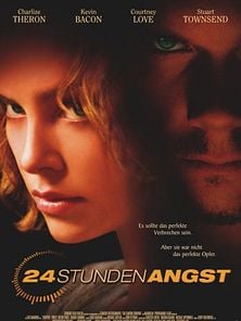 Bild von 24 Stunden Angst Trailer DF