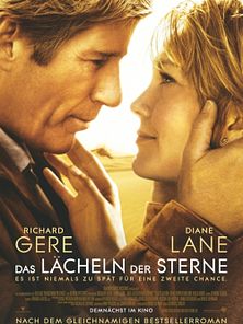 Bild von Das Lächeln der Sterne Trailer (2) DF