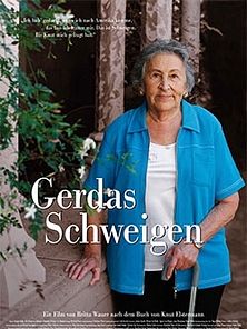 Bild von Gerdas Schweigen Trailer (2) DF