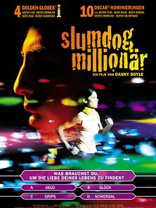 Bild von Slumdog Millionär Trailer DF