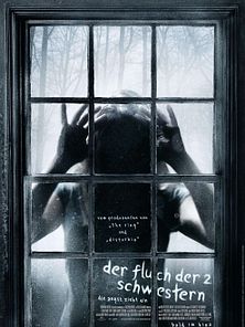 Bild von Der Fluch der zwei Schwestern Trailer DF