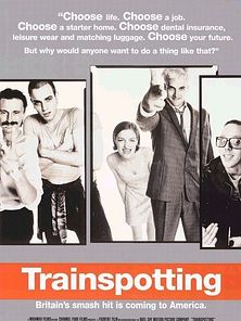 Bild von Trainspotting - Neue Helden Trailer OV