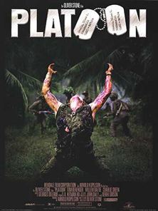 Platoon Trailer OV