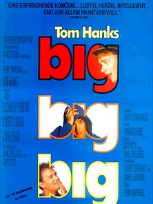 Bild von Big Trailer OV