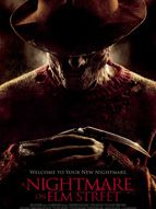 Bild von A Nightmare on Elm Street Teaser OV