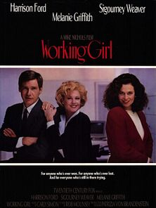 Bild von Die Waffen der Frauen Trailer OV