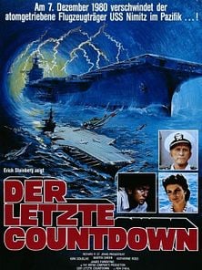 Bild von Der letzte Countdown Trailer OV