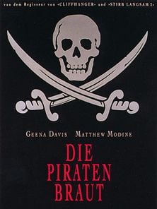 Bild von Die Piratenbraut Trailer OV