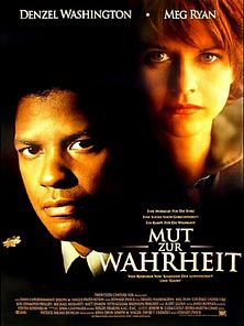 Bild von Mut zur Wahrheit Trailer OV