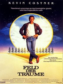Bild von Feld der Träume Trailer OV