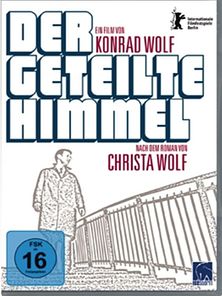 Bild von Der geteilte Himmel Trailer DF