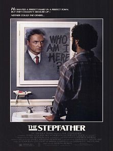 Bild von The Stepfather - Kill, Daddy, Kill Trailer DF